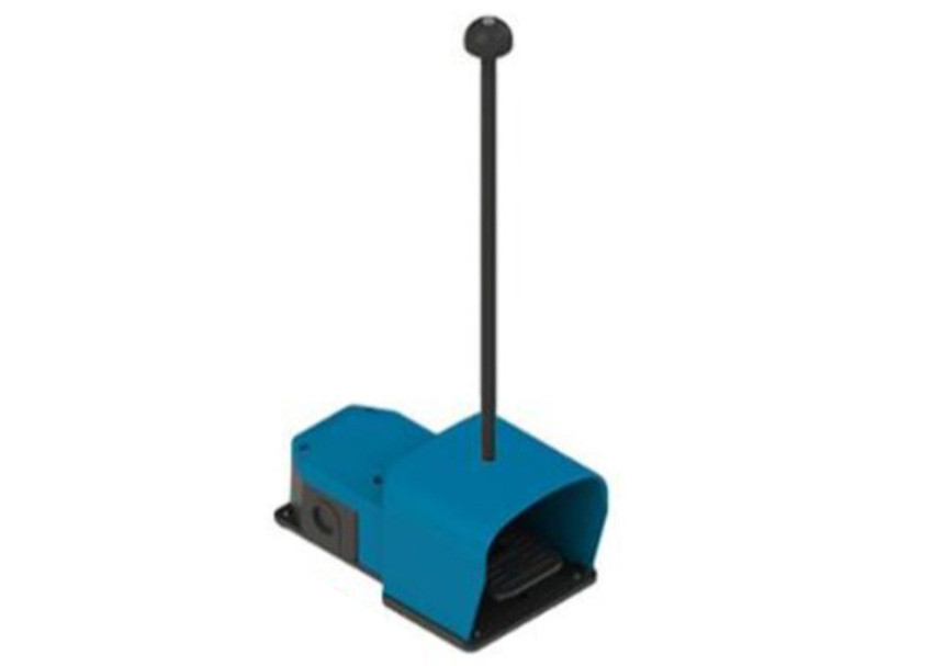 Pizzato PX 60100-A