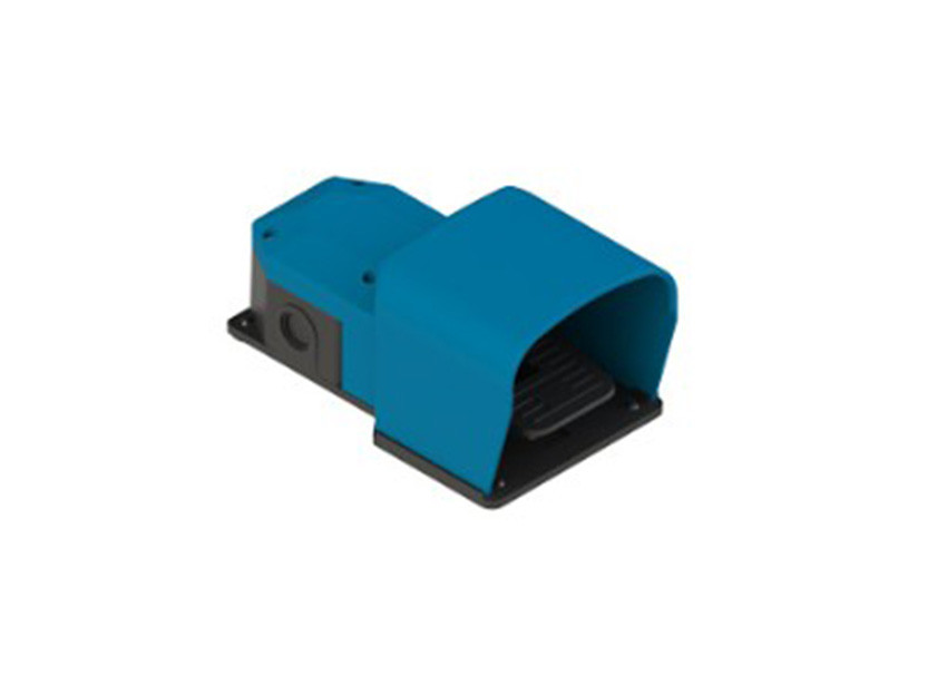 Pizzato PX 60100-M2