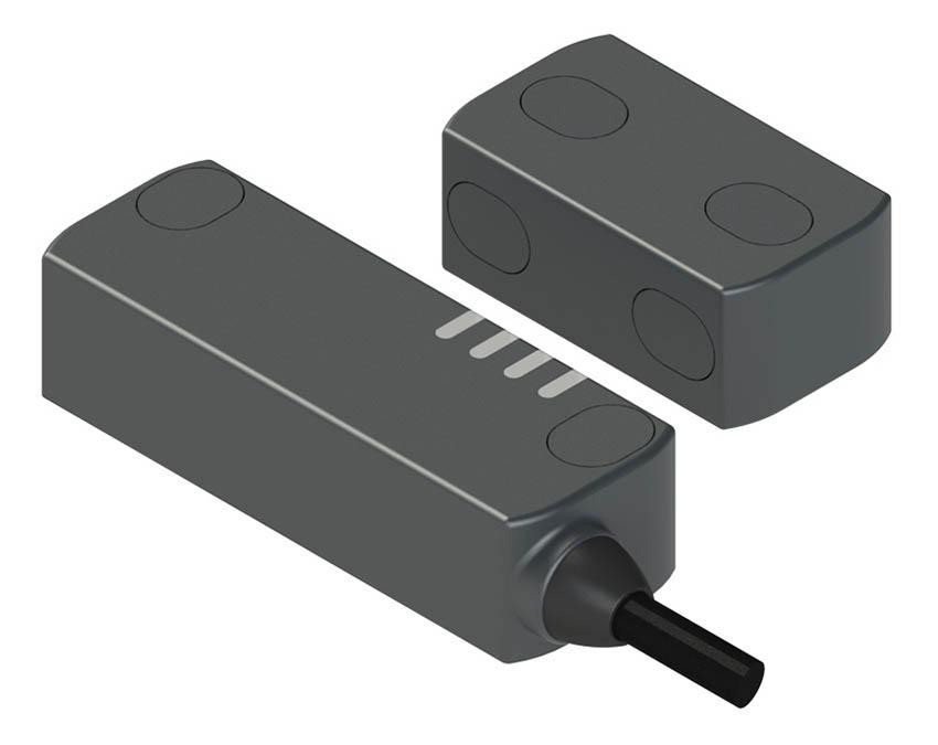 Pizzato ST DD420N3-D1T