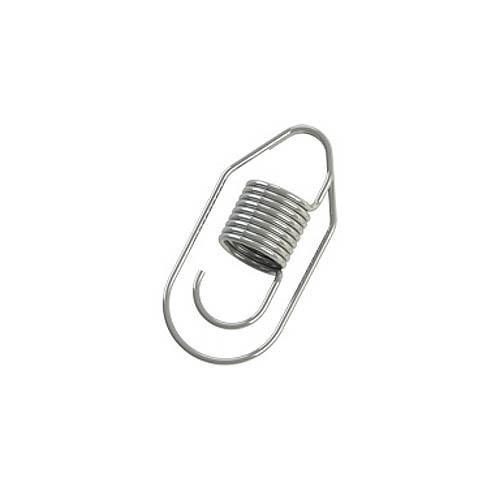 Pizzato VF AF-ME78
