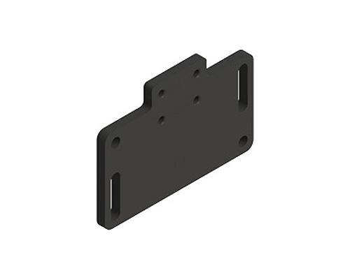 Pizzato VF SFP1