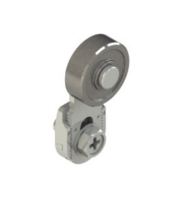 Pizzato VN A00KB-R24