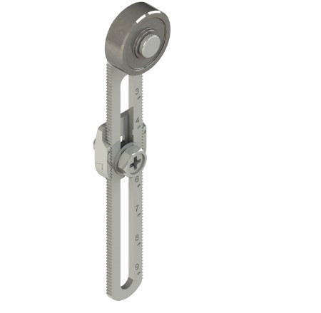 Pizzato VN A00KP-R24