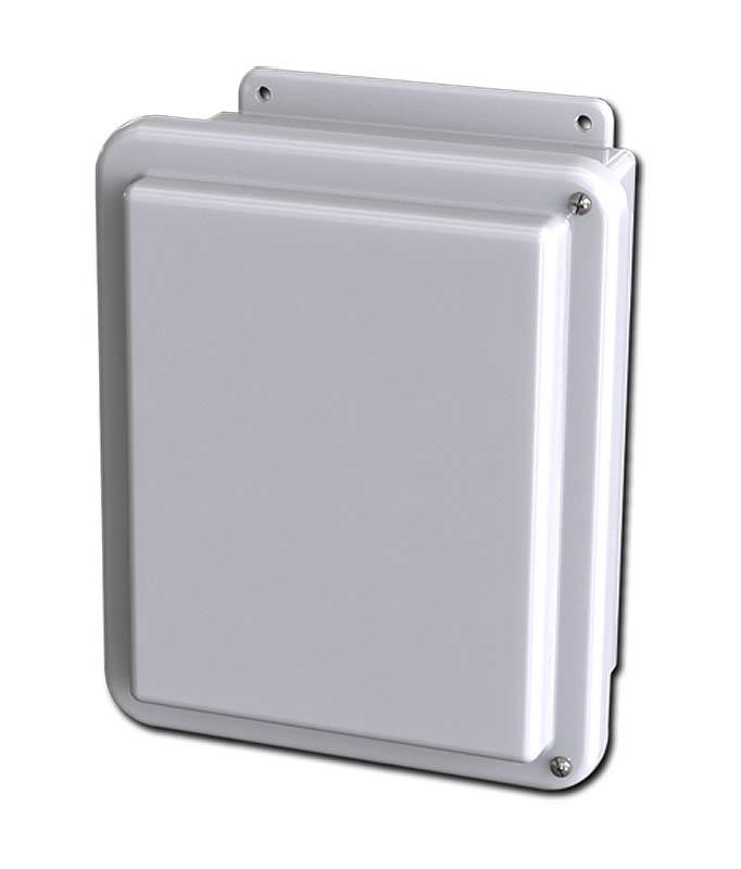 Saginaw SCE-10086FG