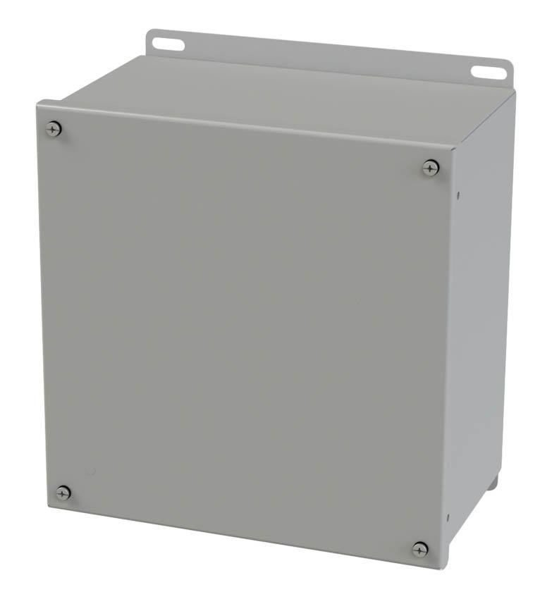 Saginaw SCE-10106SC