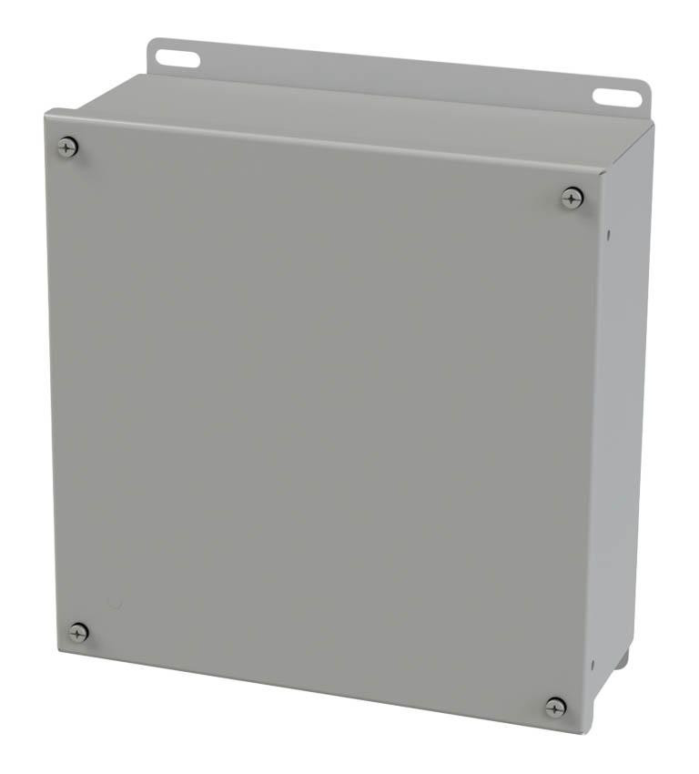 Saginaw SCE-1010SC