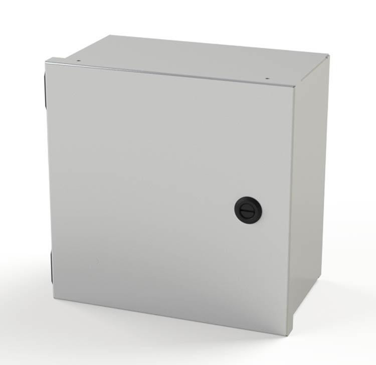 Saginaw SCE-10N1006LP