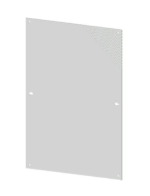 Saginaw SCE-10N10MPP