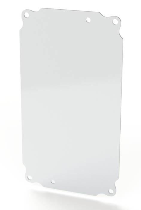 Saginaw SCE-10P6