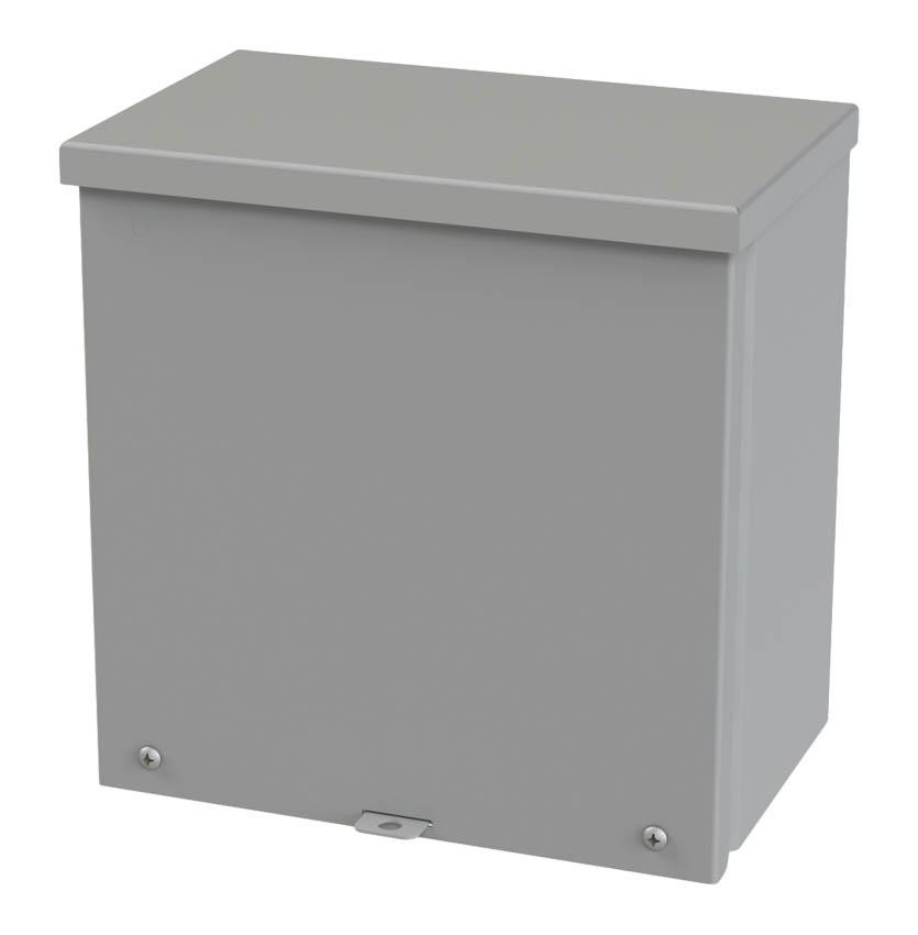 Saginaw SCE-10R106