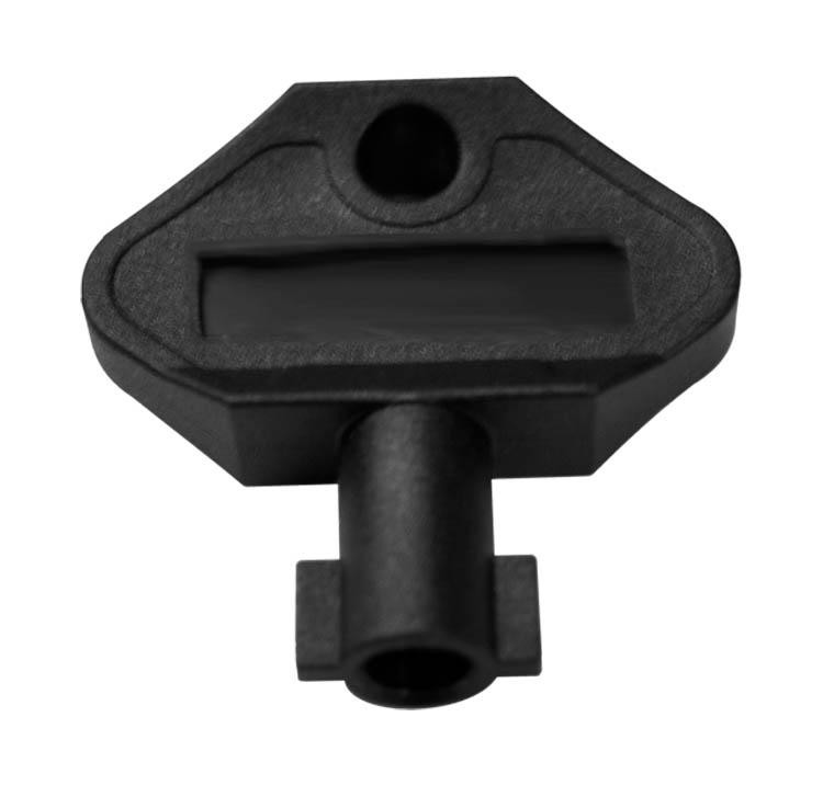 Saginaw SCE-110047