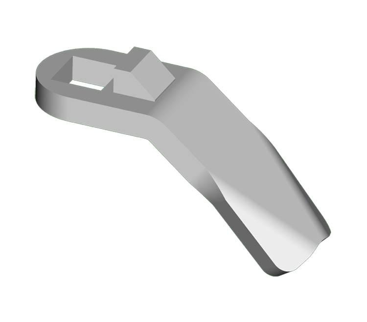Saginaw SCE-112984