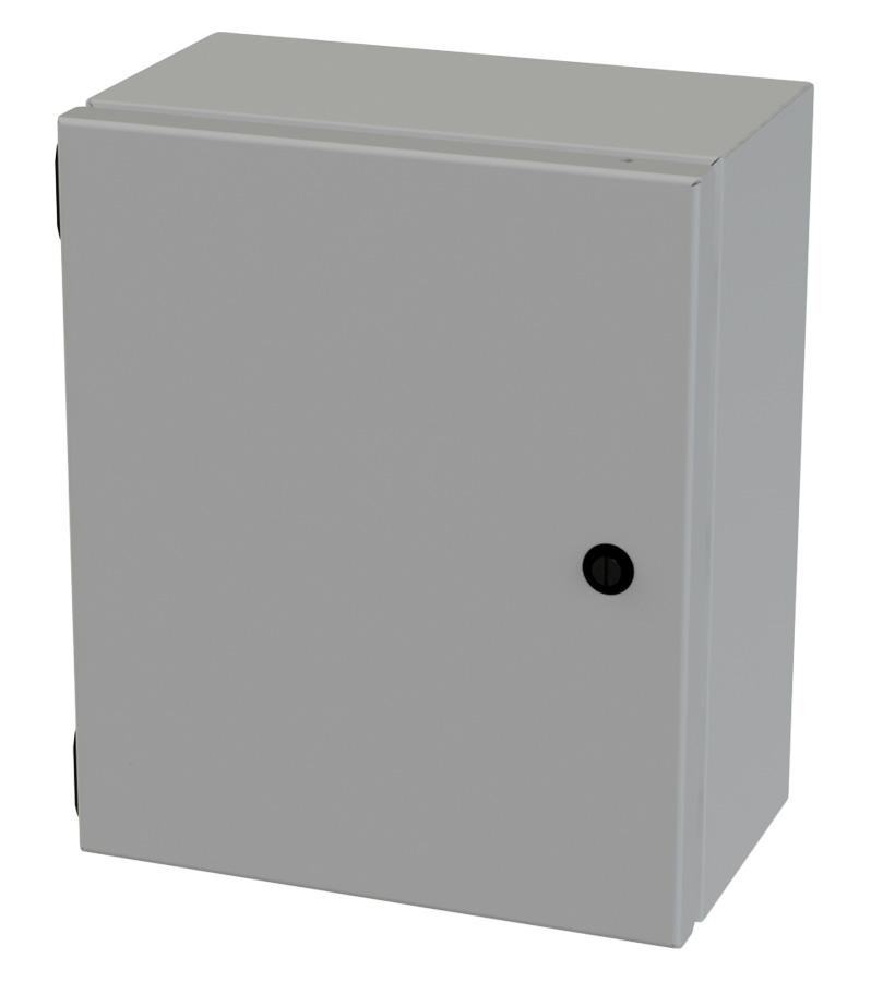 Saginaw SCE-1210ELJ
