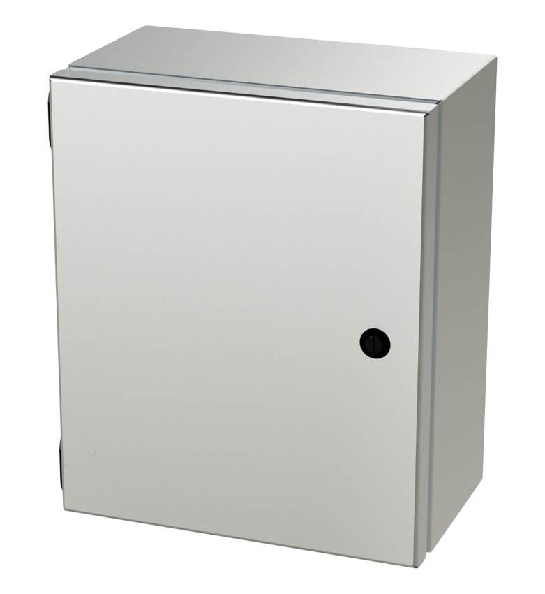 Saginaw SCE-1210ELJSS6
