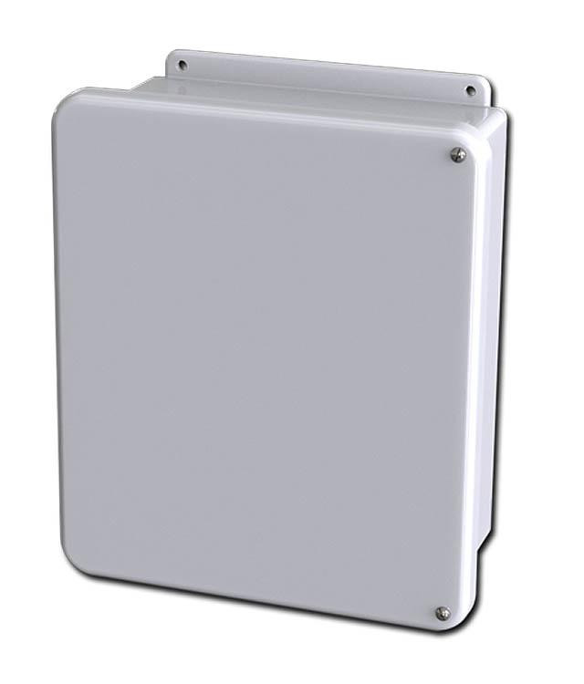 Saginaw SCE-1210FG