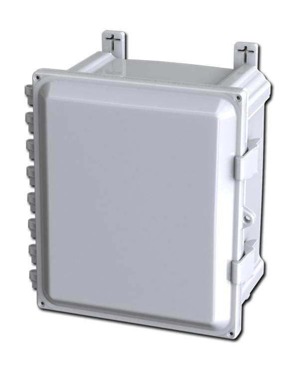 Saginaw SCE-1210PC