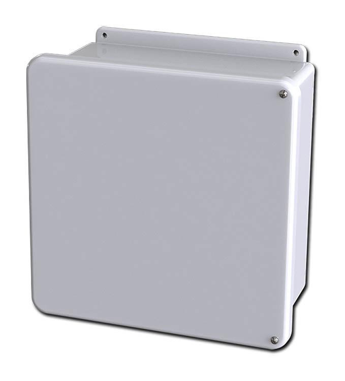 Saginaw SCE-1212FG