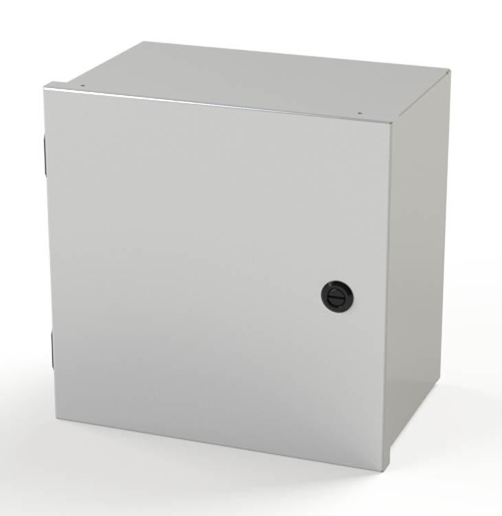 Saginaw SCE-12N1208LP