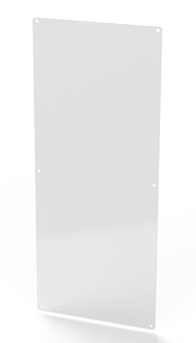 Saginaw SCE-12P24C
