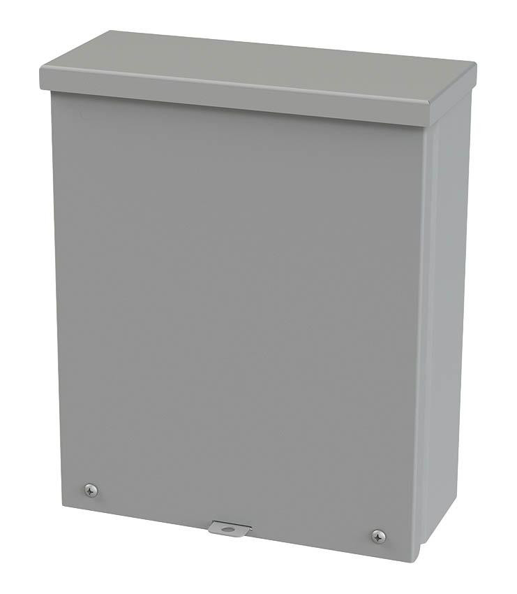 Saginaw SCE-12R104