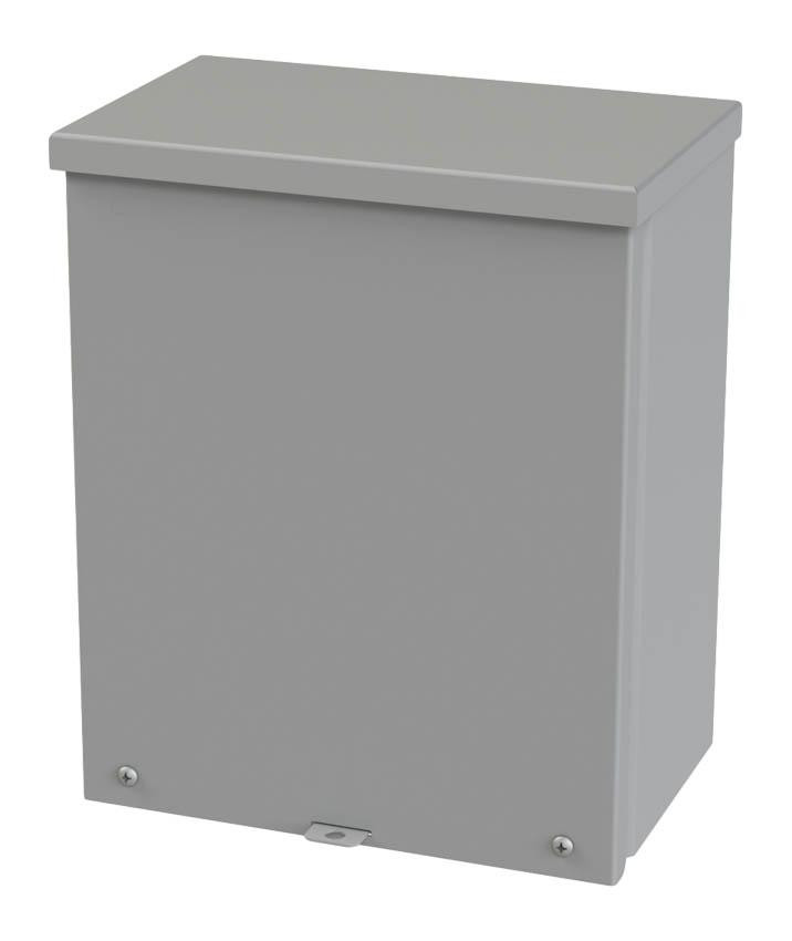 Saginaw SCE-12R106