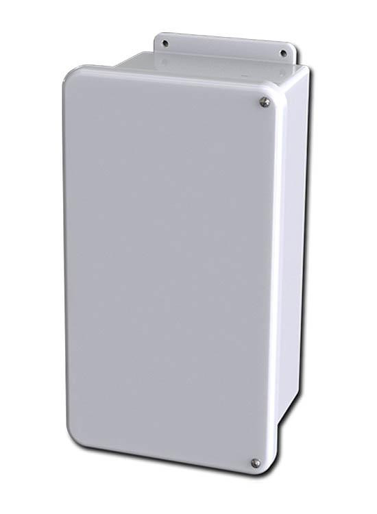 Saginaw SCE-1407FG