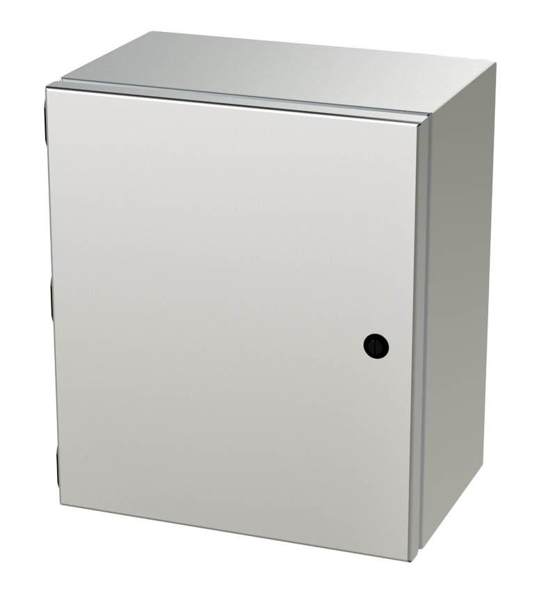 Saginaw SCE-14128ELJSS6