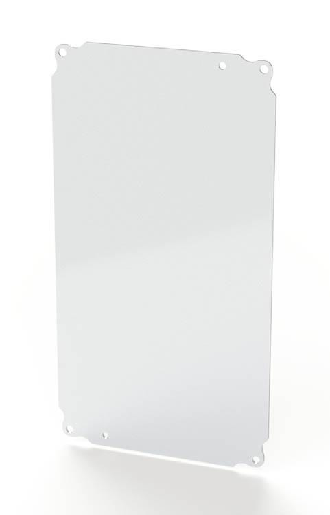 Saginaw SCE-14P8