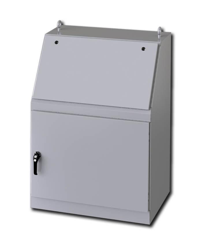 Saginaw SCE-14T