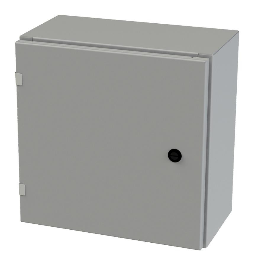 Saginaw SCE-16EL1608LP