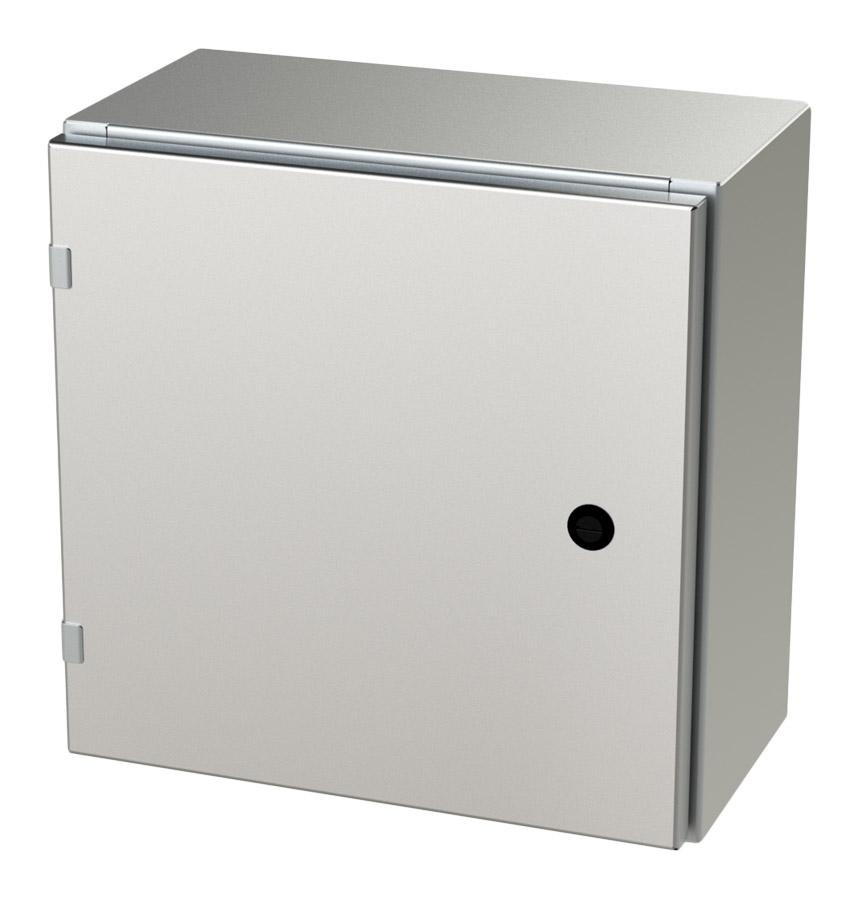 Saginaw SCE-16EL1608SSLP