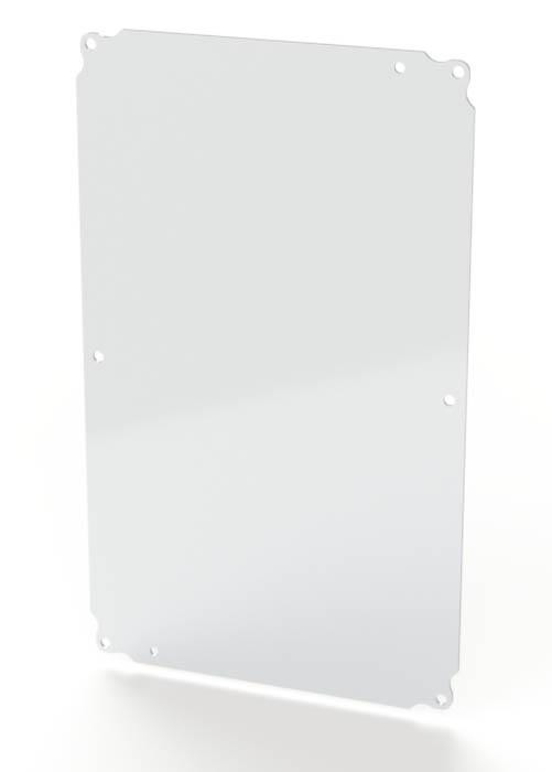 Saginaw SCE-16P10