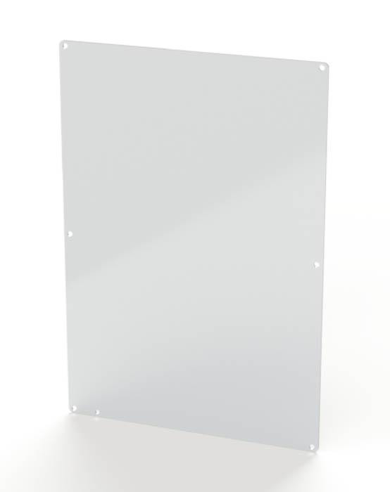 Saginaw SCE-16P20C