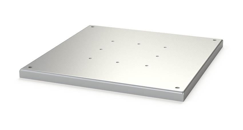 Saginaw SCE-18SBASE