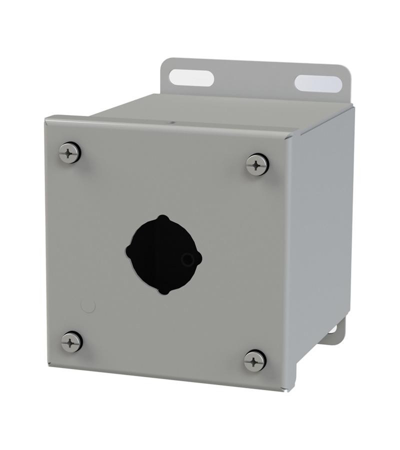 Saginaw SCE-1PBX
