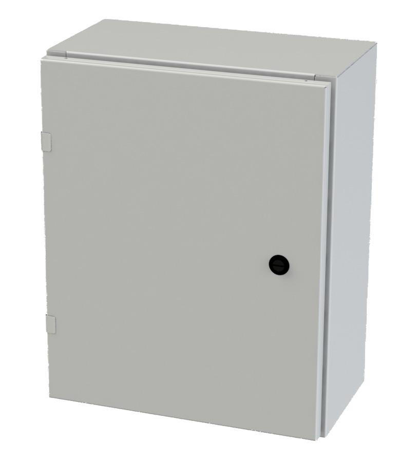 Saginaw SCE-20EL1608LPLG