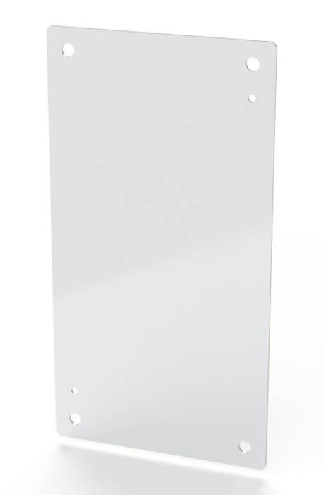 Saginaw SCE-20P12