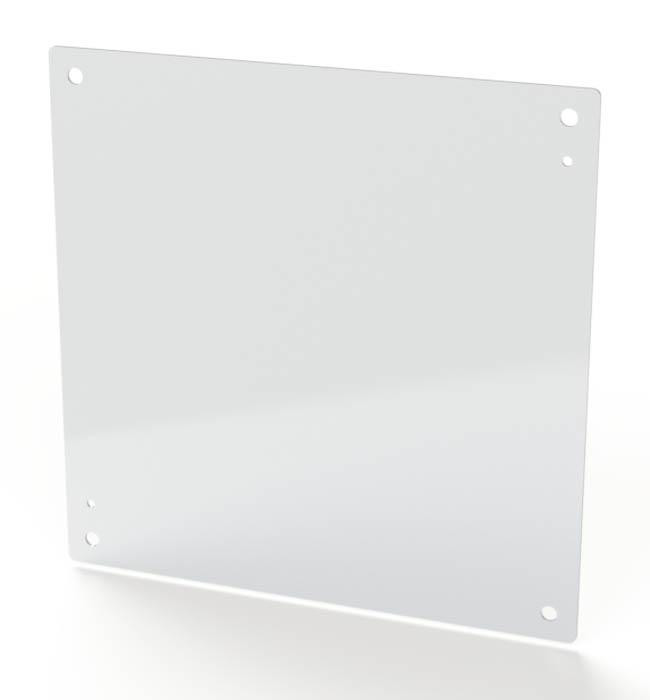Saginaw SCE-20P20