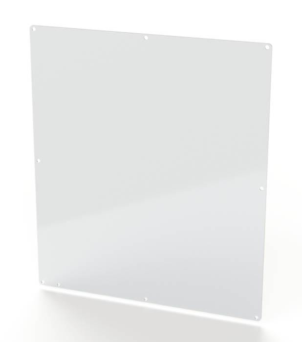 Saginaw SCE-20P20C
