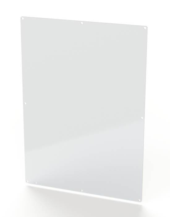 Saginaw SCE-20P24C