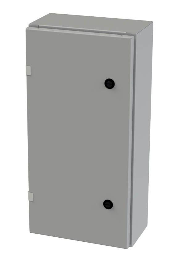 Saginaw SCE-24EL1206LP