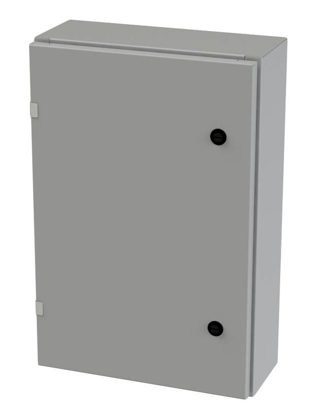 Saginaw SCE-24EL1606LP