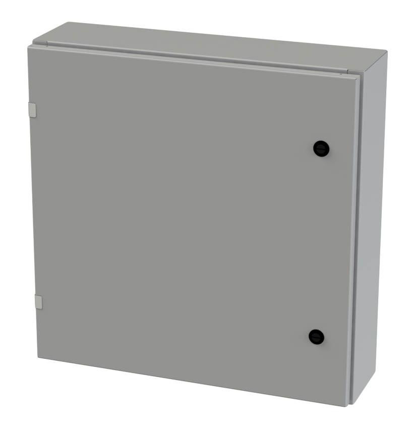 Saginaw SCE-24EL2406LP