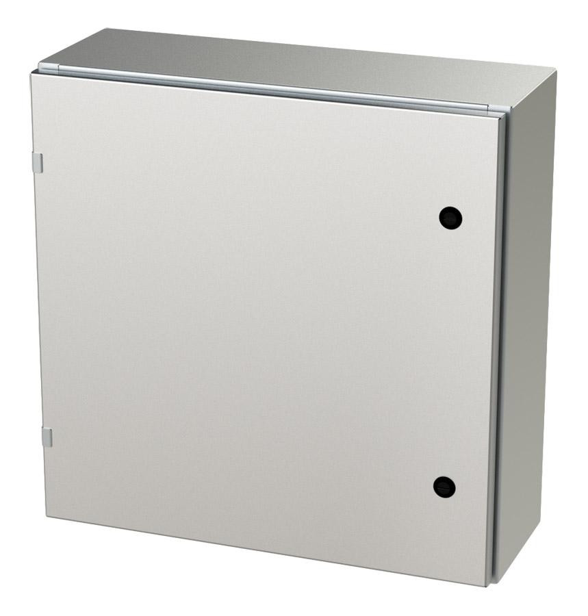 Saginaw SCE-24EL2408SSLP