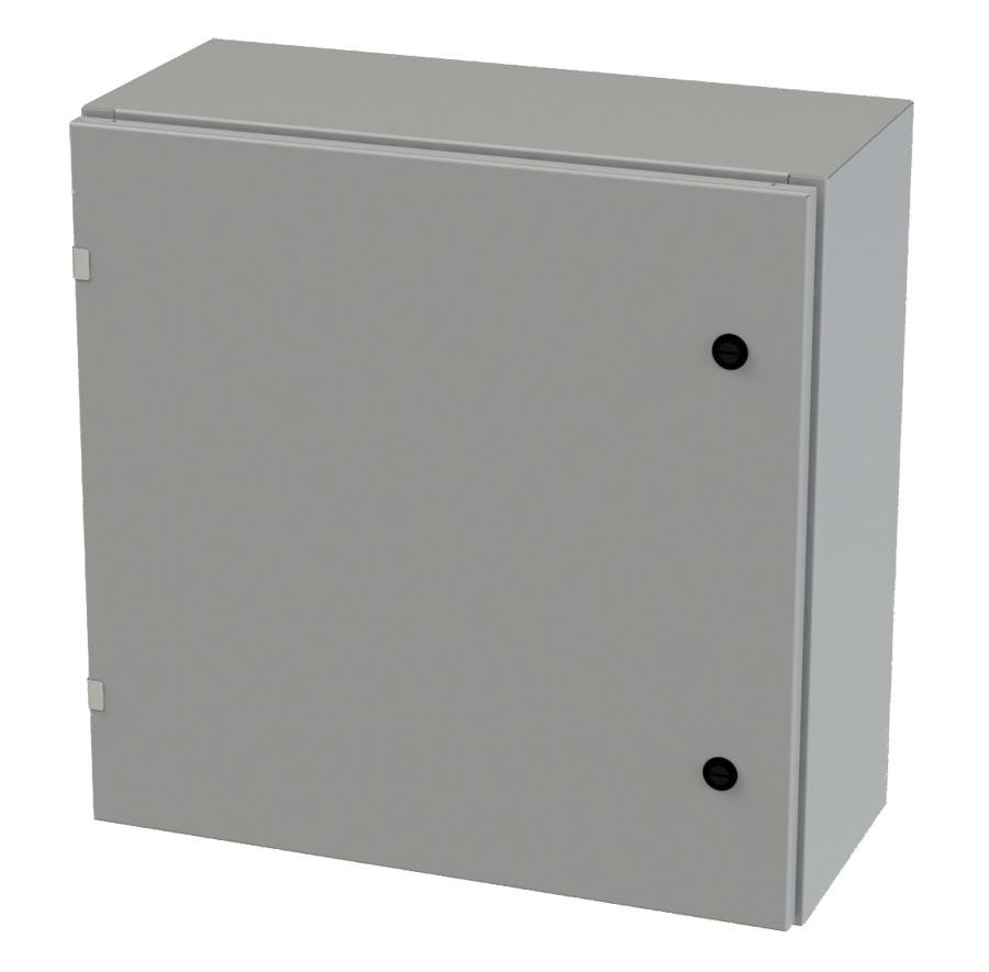 Saginaw SCE-24EL2410LP