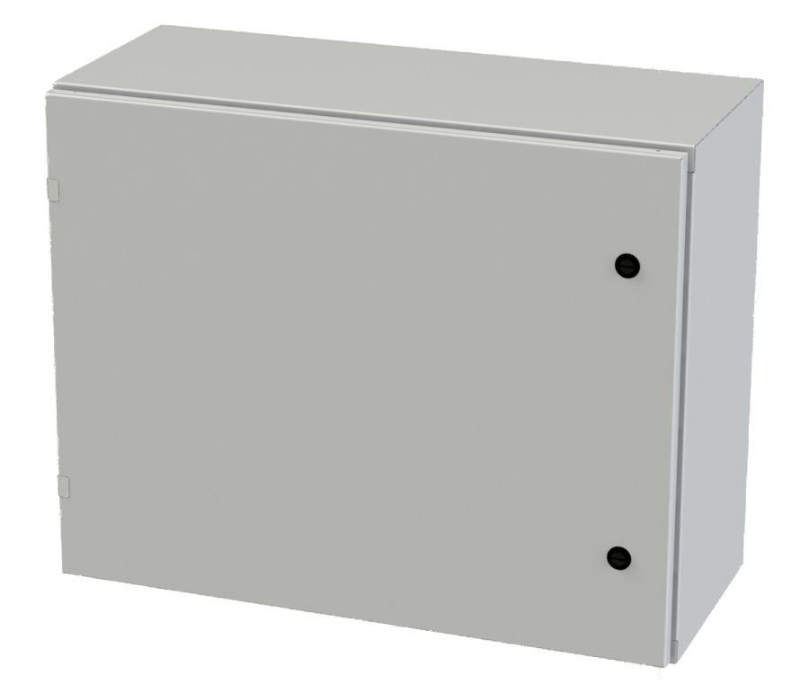 Saginaw SCE-24EL3012LPLG