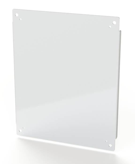 Saginaw SCE-24P20