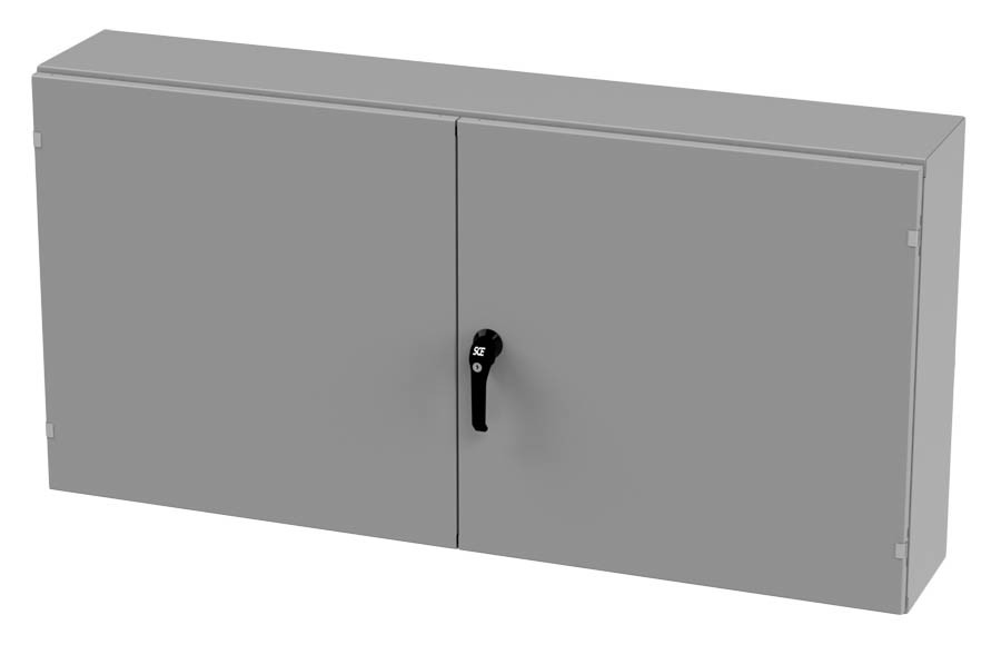 Saginaw SCE-306010WFLP