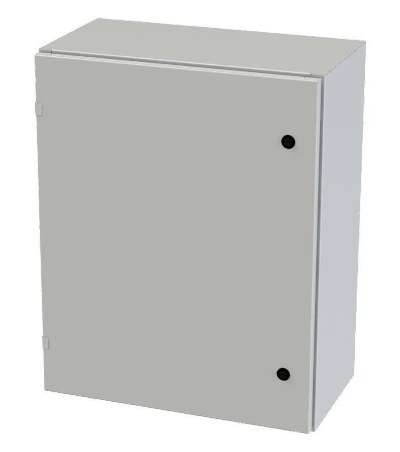 Saginaw SCE-30EL2412LPLG