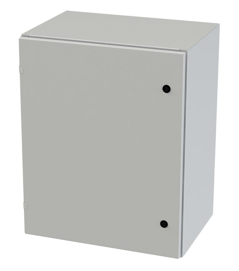 Saginaw SCE-30EL2416LPLG